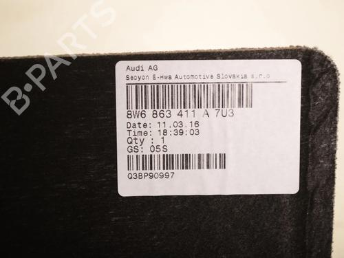  - Image 5