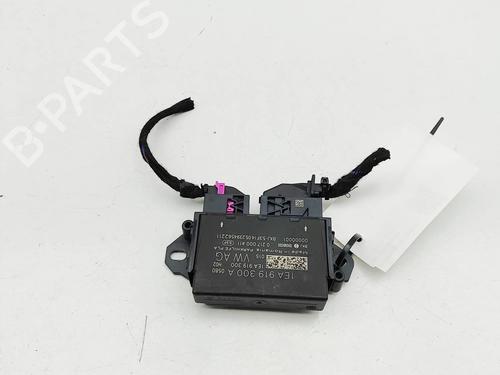 Electronic module VW ID.5 (E39) Pro Performance | BP33847738M83 - Image 3