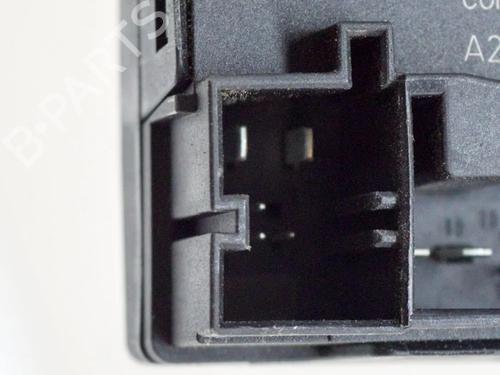 Electronic module PORSCHE CAYENNE (92A) 3.0 S E-Hybrid | BP11181314M83