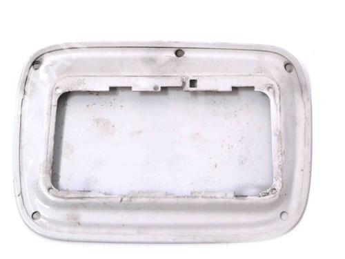 Fuel flap BMW 3 Coupe (E92) 330 d | BP30211652C131