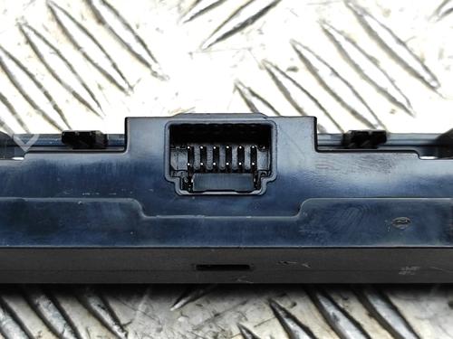 Mando MG MG 4 (EH32) EV | BP39381428I30 - Image 6