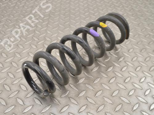 shock-absorber-spring-lexus-rc-_c1_-2014-30620295 main image