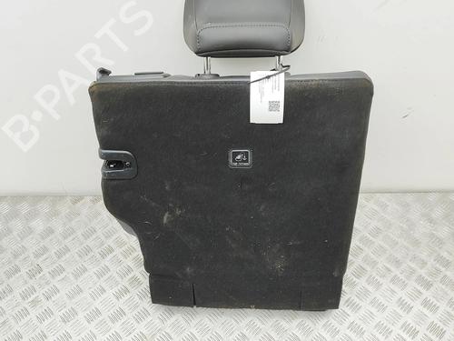 Sæde Bagtil KIA NIRO II (SG2) EV | BP36067777C17 - Image 2