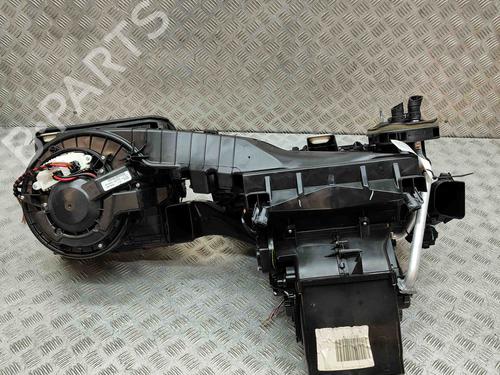 Heater matrix MERCEDES-BENZ GLE Coupe (C292) AMG 63 S 4-matic (292.375) | BP29458496M63 