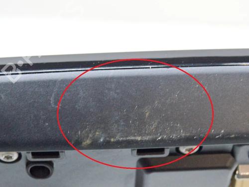 Instrument cluster VW ID.3 (E11, E12) Pro | BP27753143C47 - Image 6