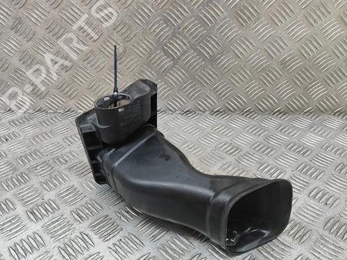 Used Pipe VOLVO V90 II Estate (235) T8 Plug-in Hybrid Polestar AWD (317 hp) 28554590