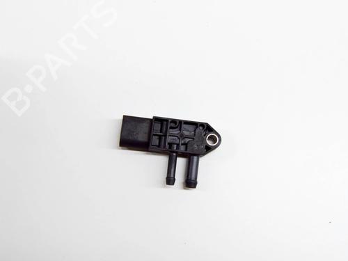 Electronic sensor VW PASSAT B7 Variant (365) 2.0 TDI | BP11334546M84