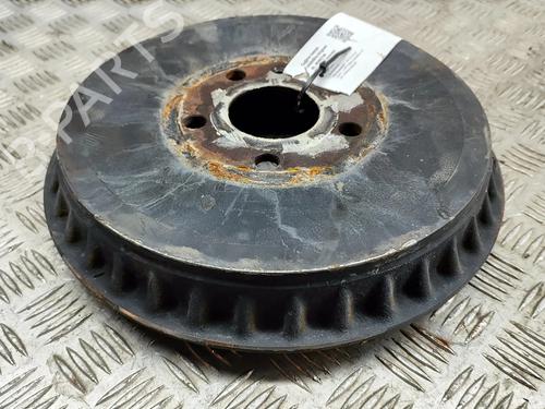 Other VW ID.3 (E11, E12) Pro | BP27767391O1