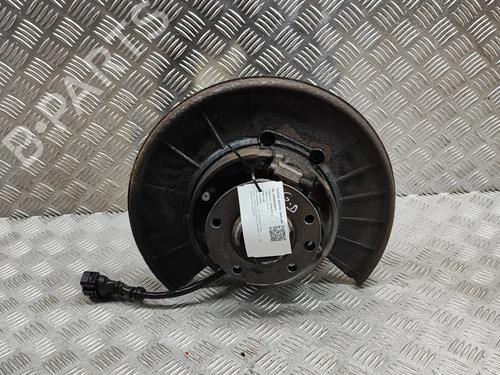 BP25219421M28 main image