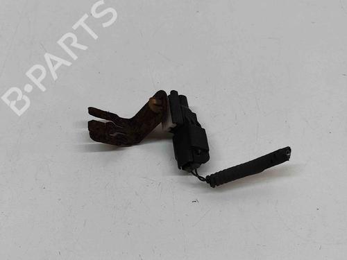 Electronic sensor TOYOTA AURIS (_E18_) 1.3 Dual-VVTi (NRE180_, NRE180R) | BP29458791M84 