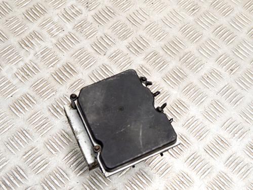 ABS pump FORD TRANSIT Platform/Chassis (FM_ _, FN_ _, FF_ _) 2.2 TDCi | BP11765022M43 