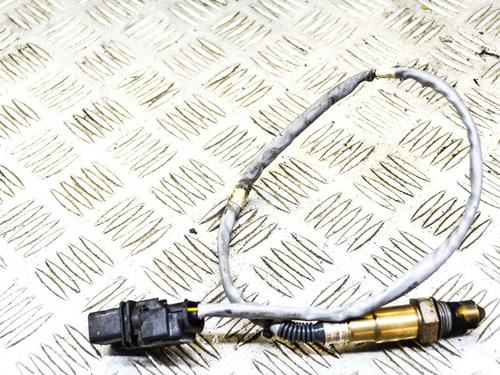 Used Electronic sensor Electronic sensor SKODA OCTAVIA III Combi (5E5, 5E6) 2.0 TDI (150 hp) 8624988 8624988