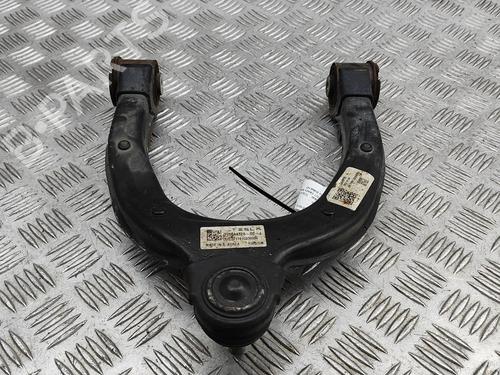 Used Right front suspension arm Right front suspension arm TESLA MODEL 3 (5YJ3) EV Performance AWD (462 hp) 27779373 27779373