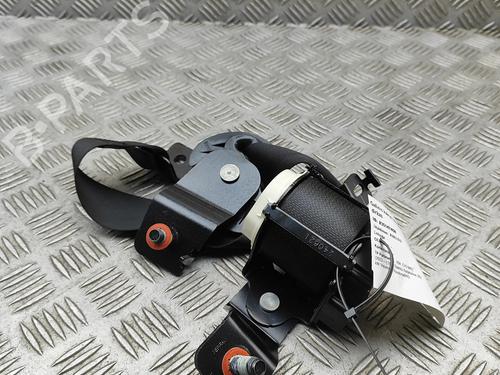 Used Rear left seatbelt Rear left seatbelt KIA EV9 (MV) 100 GT-Line AWD (385 hp) 34160633 34160633