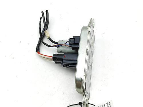 Electronic module JAGUAR XE (X760) 2.0 D | BP35958013M83 - Image 4
