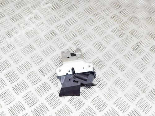 Used Tailgate lock Tailgate lock AUDI A5 (8T3) 2.0 TDI (177 hp) 10071203 10071203