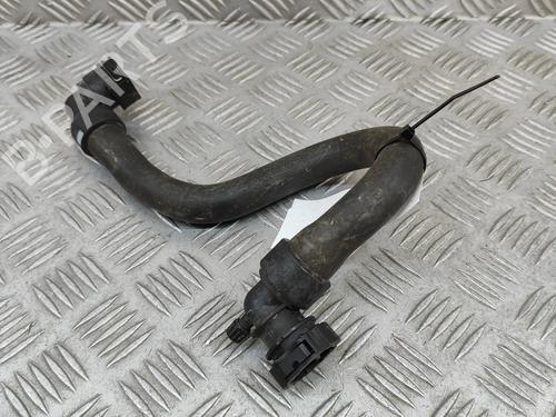 Pipe CITROËN C3 AIRCROSS II (2R_, 2C_) 1.2 PureTech 130 (2RHNYH) | BP24975675M125