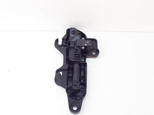 Front right exterior door handle TESLA MODEL 3 (5YJ3) EV AWD | BP27755597C129 