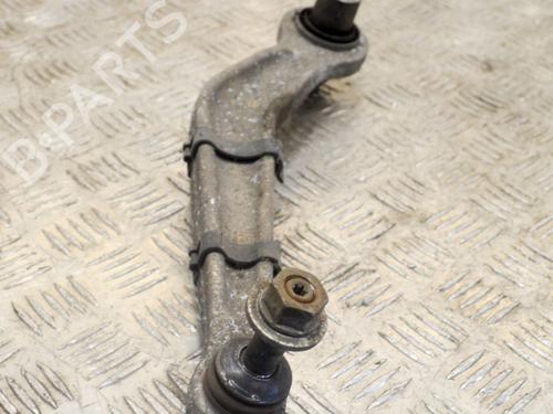Left rear suspension arm BMW 6 (E63) M | BP14632094M14 