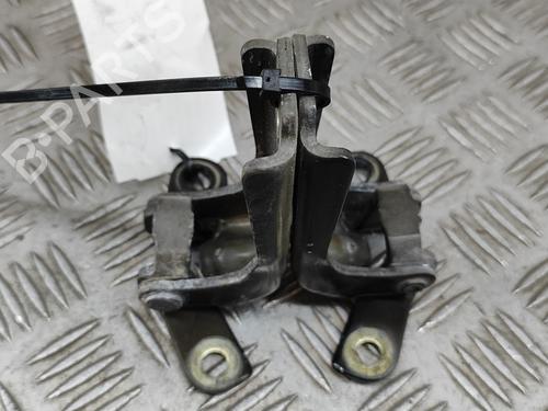 Hinge/Door check strap CHEVROLET CAMARO 3.6 | BP23561320C146 