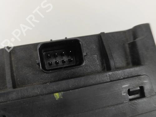 Electronic module HYUNDAI TUCSON (NX4E, NX4A) 1.6 T-GDi Hybrid | BP27778013M83 