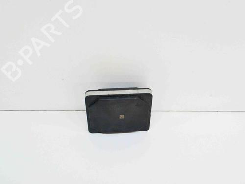 Modulo electronico VW ID.3 (E11, E12) Pro | BP28430326M83 