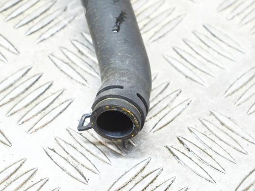 Pipe BMW i3 (I01) Electric | BP14633907M125 - Image 5