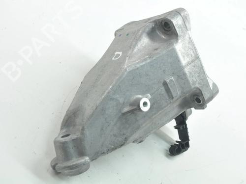 Used Support MERCEDES-BENZ C-CLASS (W205) C 350 e (205.047) (211 hp) 30250496