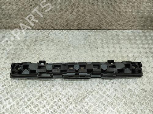 Used Rear bumper bracket Rear bumper bracket PEUGEOT 3008 III (KA_, KB_, KC_) e-210 (KCZKZX) (213 hp) 28675232 28675232
