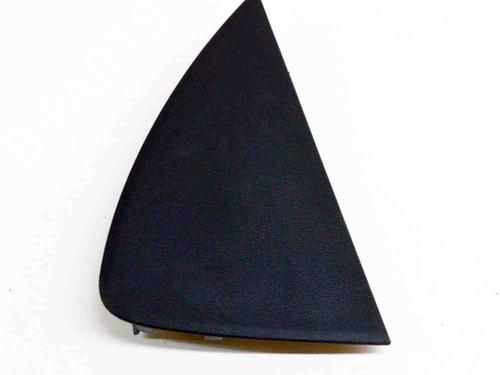 Used Other TESLA MODEL 3 (5YJ3) EV AWD (351 hp) 27757120