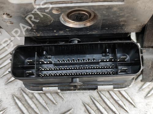 ABS Bremseaggregat SKODA KAROQ (NU7, ND7) 1.0 TSI | BP28546385M43