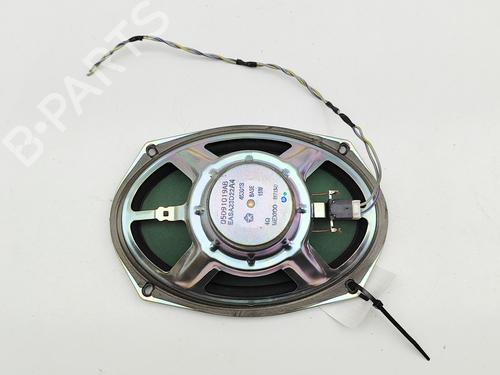 Speaker CHRYSLER GRAND VOYAGER V (RT) 2.8 CRD | BP30108517E2