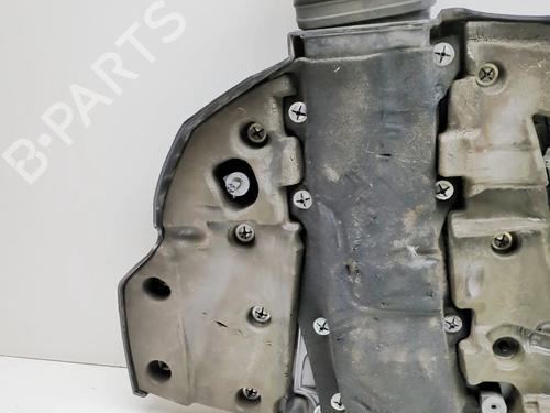 Upper protection MASERATI GHIBLI III (M157) 3.0 D | BP39930209M93 - Image 5