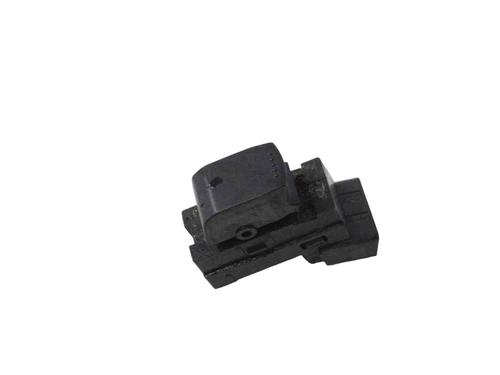 Left rear window switch SUZUKI GRAND VITARA II (JT, TE, TD) 1.9 DDiS All-wheel Drive (JT419, TD44, JB419WD, JB419XD,... | BP30235752I29