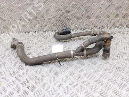 Pipe LAND ROVER RANGE ROVER EVOQUE (L538) 2.0 D | BP38292123M125 - Image 5