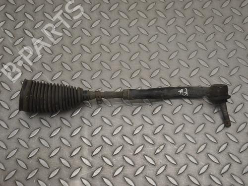 other-toyota-prius-_w3_-2008-2009-2010-2011-2012-2013-2014-2015-2016-30243027 main image