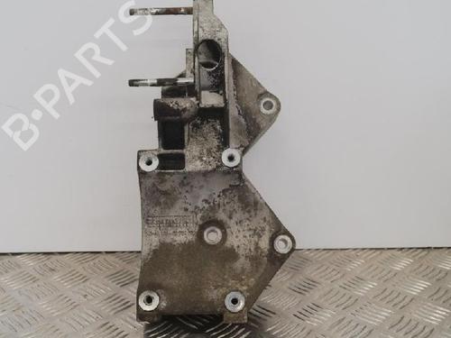 Andre CHEVROLET AVEO / KALOS Hatchback (T250, T255) 1.4 (101 hp) 6717579