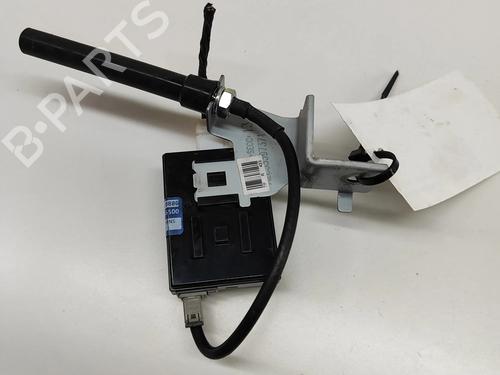 Electronic module KIA OPTIMA (FSGDS6B) 1.7 CRDi | BP23415373M83 - Image 4