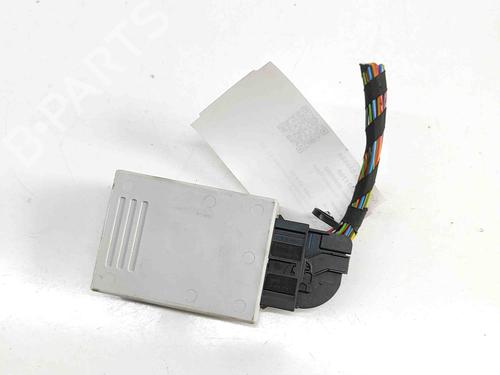 Electronic module BMW X3 (F25) xDrive 20 d | BP29310514M83 