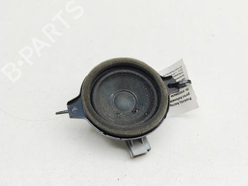 Used Speaker Speaker CHEVROLET CORVETTE (C7) 6.2 (466 hp) 34161500 34161500
