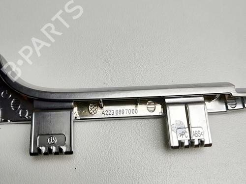 Other VW PASSAT B7 (362) 1.4 TSI EcoFuel | BP37469464O1 - Image 7