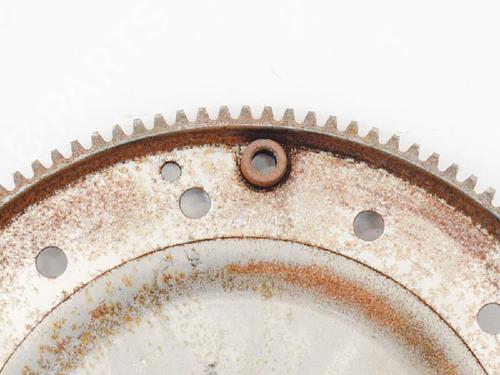 Flywheel AUDI A4 B8 (8K2) 1.8 TFSI quattro | BP14661739M101