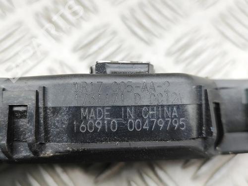 Sunroof engine LAND ROVER DISCOVERY V (L462) 3.0 D 4x4 | BP33882903M60 - Image 6