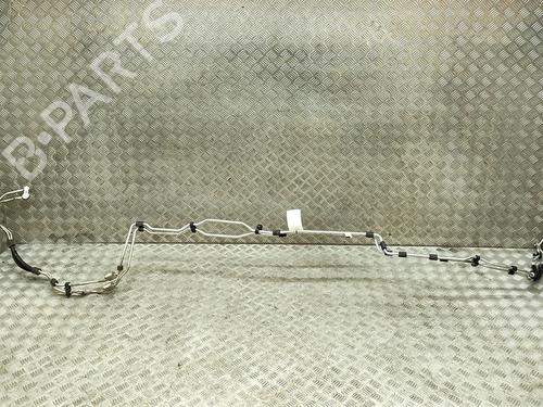 Used AC pipe BMW 3 (G20, G80, G28) 330 e Plug-in-Hybrid (292 hp) 30108292
