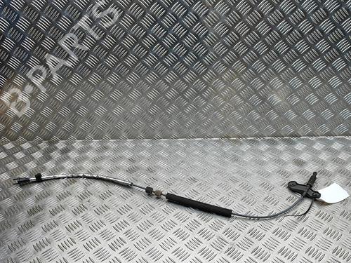 Used Cable Cable 38756594 38756594