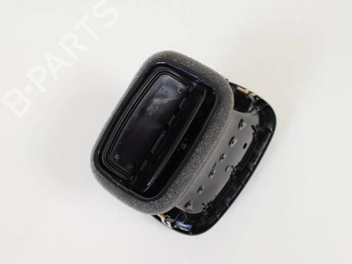 Air vent BMW X1 (F48) sDrive 18 d | BP30212613I21