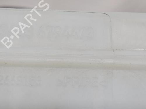 Brake master cylinder BMW X3 (F25) xDrive 35 i | BP14660120M77 