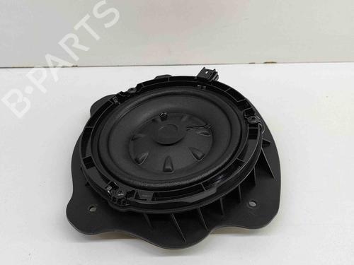 Used Speaker CITROËN C4 X (BD_, BE_, BF_) ë-C4 X (BFZKXC) (136 hp) 28551754