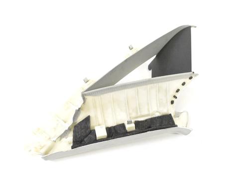 Other AUDI A4 B8 (8K2) 2.0 TDI | BP33347086O1 - Image 3