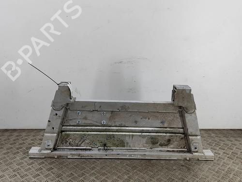 Other POLESTAR POLESTAR 2 (534) EV | BP28549303O1